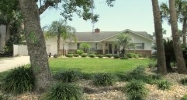 1030 Lambert Avenue Flagler Beach, FL 32136 - Image 3808859