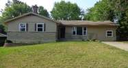 812 Red Oak Ln Columbia, MO 65203 - Image 3808961