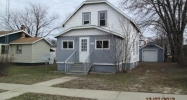 116 S Oak St Adams, WI 53910 - Image 3809125