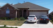 11605 Shadow Creek Dr Manor, TX 78653 - Image 3809110