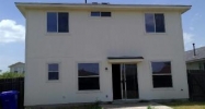 14403 Pebble Run Path Manor, TX 78653 - Image 3809108