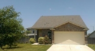 13612 Richard Nixon St Manor, TX 78653 - Image 3809107