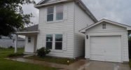 17924 Powder Creek Dr Manor, TX 78653 - Image 3809112