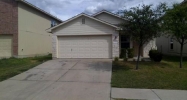 12717 St Marys Dr Manor, TX 78653 - Image 3809106