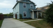 13920 Briarcreek Loop Manor, TX 78653 - Image 3809104