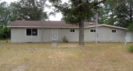 8Th Adams, WI 53910 - Image 3809123