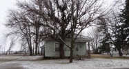 9138 State Route 4 Irwin, OH 43029 - Image 3809131