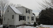 3314 Center Rd Perry, OH 44081 - Image 3809229