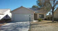 5420 Desert Paradise Dr Las Vegas, NV 89130 - Image 3809250