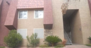 5332 River Glen Dr Unit 406 Las Vegas, NV 89103 - Image 3809252