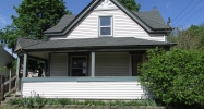 115 Dexter St Milan, MI 48160 - Image 3809210