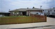 4532 Via Santa Maria Santa Maria, CA 93455 - Image 3809332