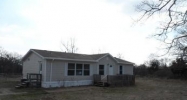 8950 Ecker Road Harrah, OK 73045 - Image 3809558