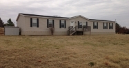 20688 Oak Pond Dr Harrah, OK 73045 - Image 3809559