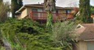 2018 Joan Dr San Leandro, CA 94578 - Image 3809551