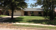 508 Echo Ln Harrah, OK 73045 - Image 3809556