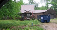 Canal Lanexa, VA 23089 - Image 3809582