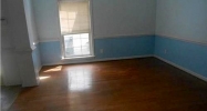Vaidens Lanexa, VA 23089 - Image 3809580