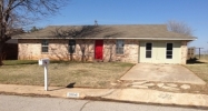 20041 Timberidge Rd Harrah, OK 73045 - Image 3809557