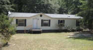 3068 Hammond Usry Rd Gibson, GA 30810 - Image 3809697