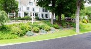45 Kingdom Road Plymouth, VT 05056 - Image 3809881