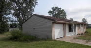 3404 Chickasaw Ct Sidney, OH 45365 - Image 3809949