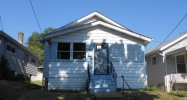 5233 Steffens Ave Saint Louis, MO 63116 - Image 3809922