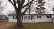 206 Elm St Potosi, MO 63664 - Image 3810318