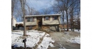 626 Crow St Potosi, MO 63664 - Image 3810322