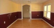 10936 Furnace Creek Rd Potosi, MO 63664 - Image 3810316