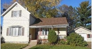 Deleglise Antigo, WI 54409 - Image 3810353