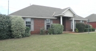 1806 Edinburgh St. Prattville, AL 36066 - Image 3810366