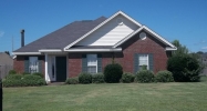 108 Westbrook Ct. Prattville, AL 36066 - Image 3810368