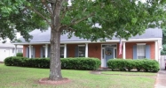 835 Sweetridge Rd. Prattville, AL 36066 - Image 3810373