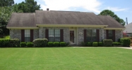 827 Running Brook Dr. Prattville, AL 36066 - Image 3810370
