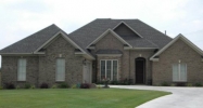 119 Burning Embers Ct. Prattville, AL 36067 - Image 3810376