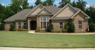 938 Fireside Dr. Prattville, AL 36067 - Image 3810379