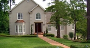 813 Wynwood Dr. Prattville, AL 36067 - Image 3810380