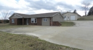 10067 Desloge Park Dr Potosi, MO 63664 - Image 3810317