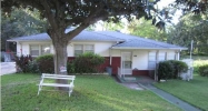 1045 RIVERVIEW DR Hanahan, SC 29410 - Image 3810413