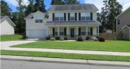 402 AMHURST ST Hanahan, SC 29410 - Image 3810414
