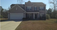 1501 HERON POINT CT Hanahan, SC 29410 - Image 3810415