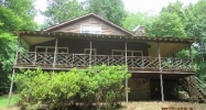 277 Baldwin Dr Lowgap, NC 27024 - Image 3810512
