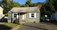 102 Arcadia Ave Plainville, CT 06062 - Image 3811102