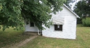 808 S Wisconsin Ave Wellston, OH 45692 - Image 3811266