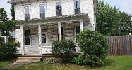504 Broadway St New Matamoras, OH 45767 - Image 3811208