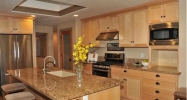 10805 Jasper Agate Ct Nevada City, CA 95959 - Image 3811300