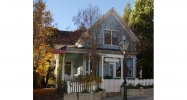 427 Broad St Nevada City, CA 95959 - Image 3811301