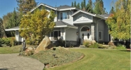 12662 Mindy Ln Nevada City, CA 95959 - Image 3811307