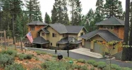 11627 Caroline Ln Nevada City, CA 95959 - Image 3811305